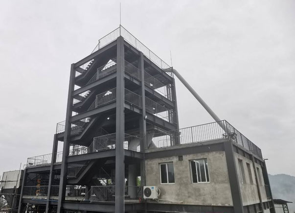 四川达州谋局锂钾资源“万亿级”产业 相关产品即将投产！ 