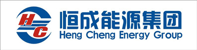 恒成标志.jpg