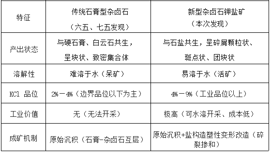 图4.png